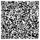 QR code with Alliance Benefit Group contacts