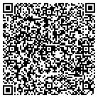 QR code with Business Computer Technologies contacts