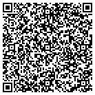 QR code with Professional Services Network contacts