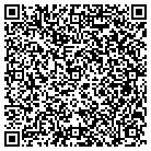 QR code with Chicago Osteopathic Health contacts