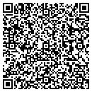 QR code with Cablecomcorp contacts