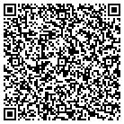 QR code with Department of Computer Science contacts