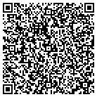 QR code with Humphrey's Machine Shop & Welding contacts