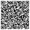 QR code with Cube Splitters contacts
