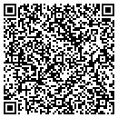 QR code with Fred Alstat contacts