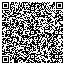 QR code with Waukegan Station contacts