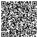 QR code with Chins Shop Suey contacts