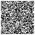 QR code with Cmd Outsourcing Solutions Inc contacts