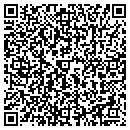 QR code with Want Some Tickets contacts