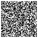 QR code with Roth Bros Shop contacts