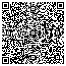 QR code with Paul Zaricor contacts