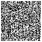 QR code with Associated Tax & Business Service contacts
