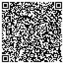 QR code with Tommey James R DDS contacts