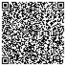 QR code with American Mausoleum Corp contacts