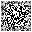 QR code with All Angles contacts