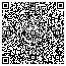 QR code with Digital Store contacts