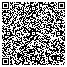 QR code with Home Buyer Internet Service contacts
