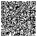 QR code with Tangles contacts