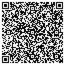QR code with Custom Carpentry contacts