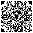 QR code with Suncoast contacts