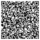 QR code with Infomatrix contacts