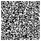QR code with Ford County Probation Office contacts