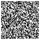 QR code with Computer Cartridges On Center contacts