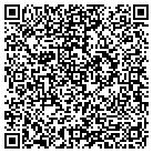 QR code with Intergrated Media Strategies contacts