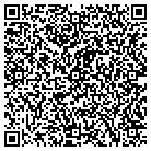 QR code with Don Barkau Backhoe Service contacts