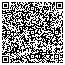 QR code with Emerald Mold Design contacts