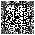 QR code with Complete Systems Management contacts