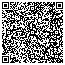 QR code with Clark McHugh Rausch contacts