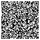 QR code with Ms Lyons Beverly A contacts