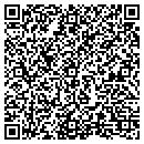 QR code with Chicago Caledonian Pipes contacts