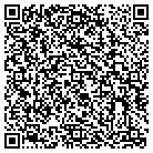 QR code with Benchmark Enterprises contacts