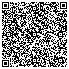 QR code with Hope Construction Inc contacts