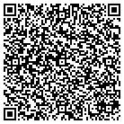 QR code with Kidney Disease Commission contacts