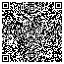 QR code with Alberts & Assoc contacts