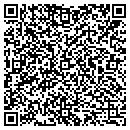 QR code with Dovin Machine Shop Inc contacts
