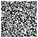 QR code with Graphic Bytes contacts