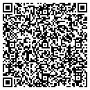 QR code with Julies Artistic Rose Inc contacts