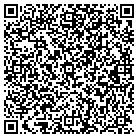 QR code with Pilgrim Consulting Group contacts