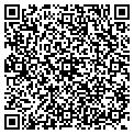 QR code with Ritz Camera contacts