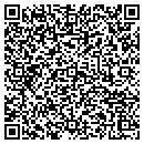 QR code with Mega Power of Illinois Inc contacts