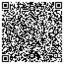 QR code with Albert Helregel contacts