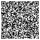 QR code with Mark Delay School contacts