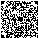 QR code with Glenn D Groselak D S contacts