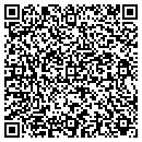 QR code with Adapt Entertainment contacts