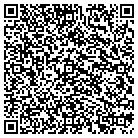 QR code with Wayne-White Co Elec Co-Op contacts