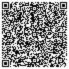 QR code with Adventures In Student Missions contacts